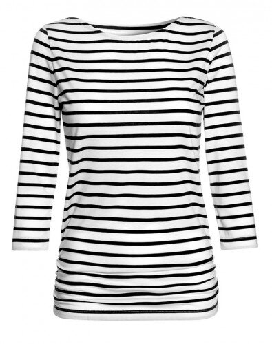 breton-black-and-white-stripe-wpcf_395x500.jpg