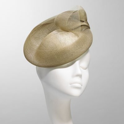 Nerida Fraiman Meagan Hat in Gold.jpg