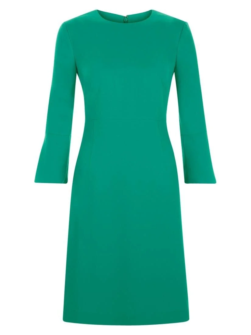 hobbs riley dress