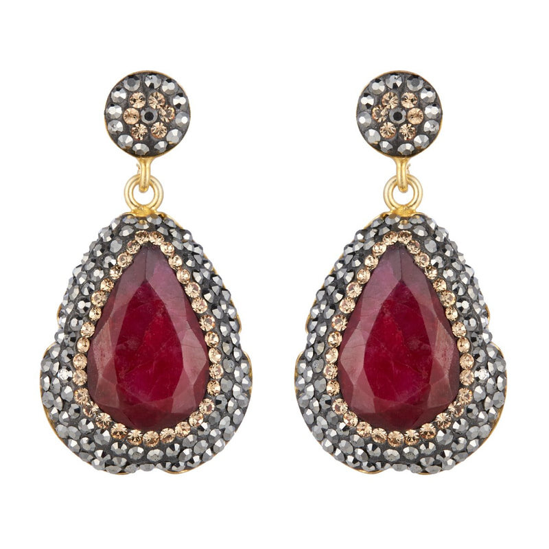 soru-jewellery-ruby-earrings_1_orig.jpg