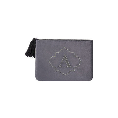 Mehry Mu Initial Pochette.jpg