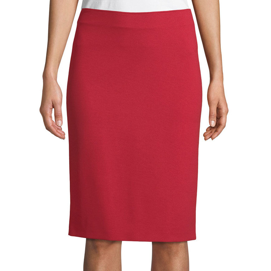 emporio-armani-red-milano-stretch-jersey-pencil-skirt-1_orig.jpg