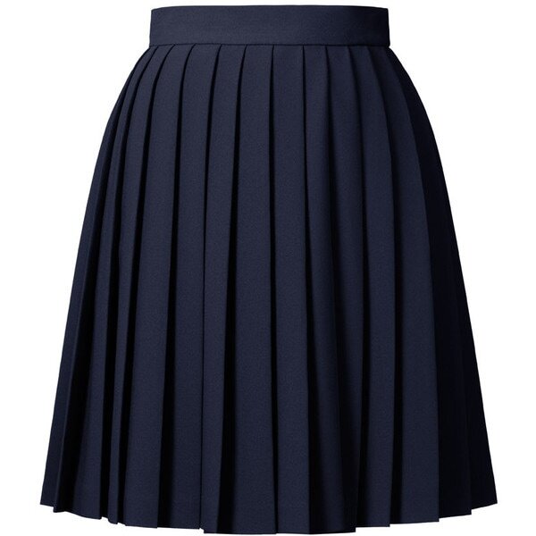 orla-kiely-skirt_orig.jpg