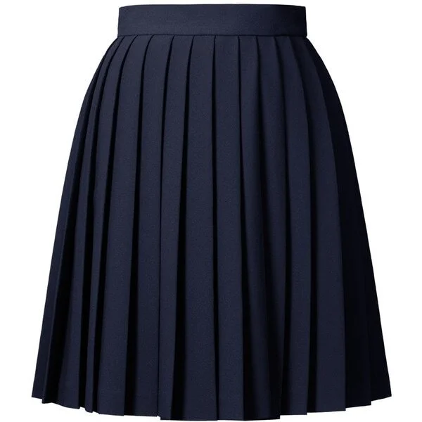Orla Kiely Grey Floral Appliqu Pleated Dress UFO No More Orla Kiely Grey Floral Appliqu Pleated Dress UFO No More