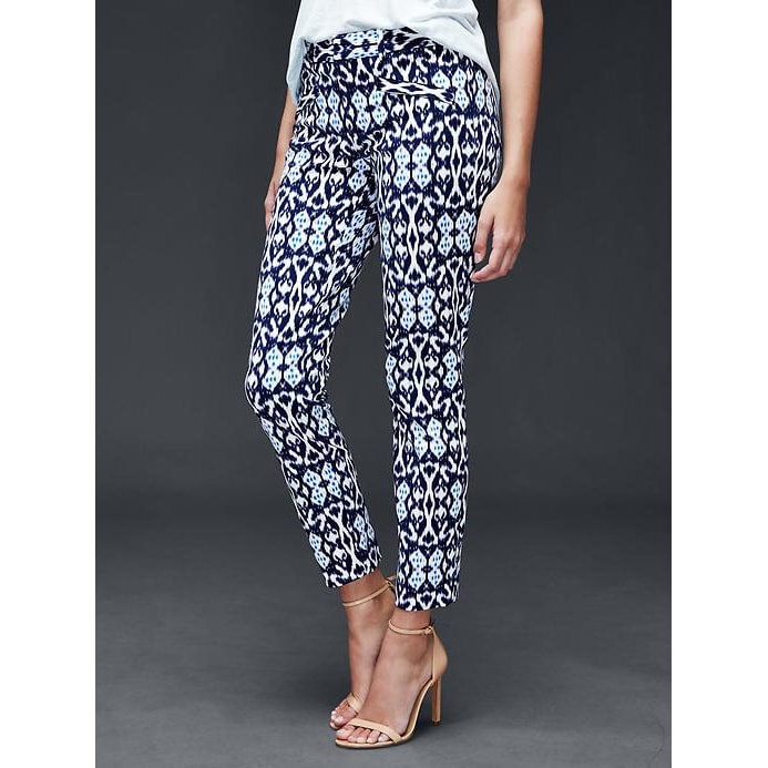 gap-ikat-bi-stretch-skinny-ankle-pants-sq_1_orig.jpg