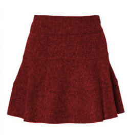 paule-ka-burgundy-skirt.jpg