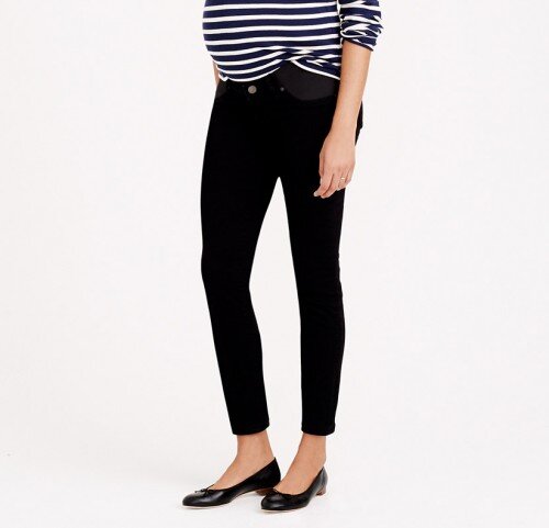 jcrew-maternity-toothpicks1-wpcf_500x481.jpg