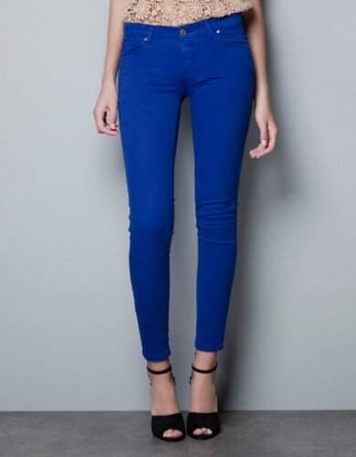 cobalt-cropped-zara-wpcf_390x500.jpg