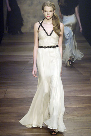 amanda-wakeley-2006.jpg