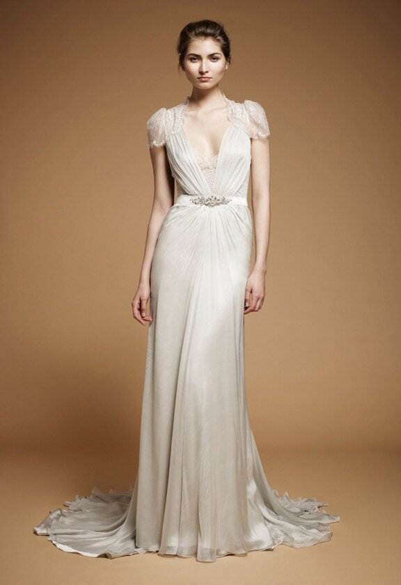jenny-packham-bridal-gown.jpg