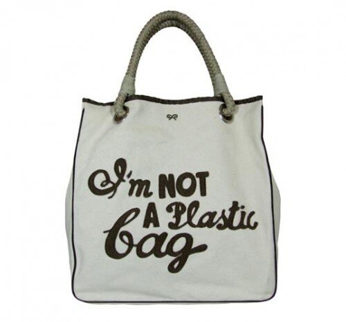 anya-im-not-a-plastic-bag-wpcf_500x466.jpg