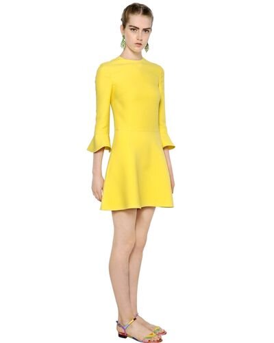 valentino-yellow-wool-crepe-couture-dress-product-1-26050601-1-081228006-normal.jpg