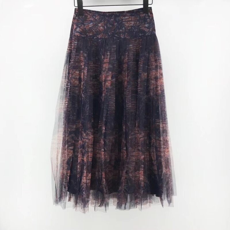 Christian-Dior-printed-chiffon-skirt.jpg