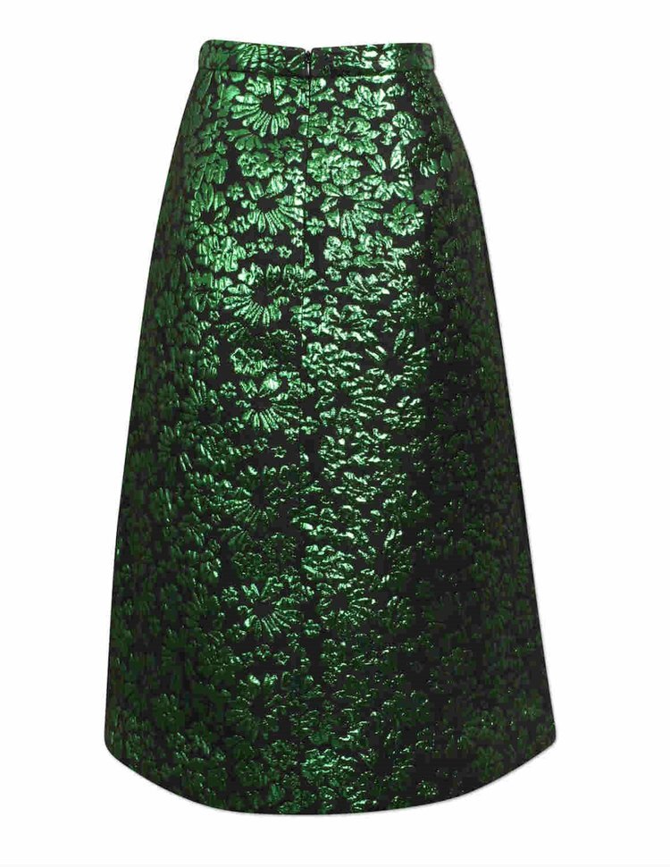 salal-midi-skirt-green-lurex-flower_15652-initial.jpg