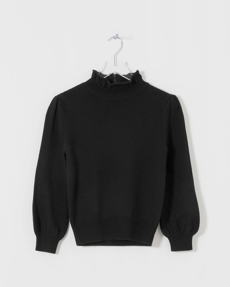 co_essentials_black_high_collar_sweater_17367_1_1.jpg