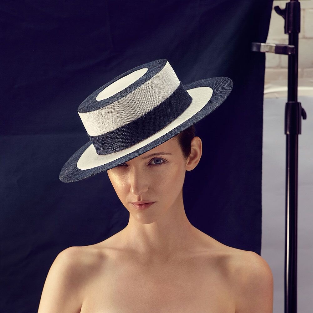Laura Apsit Livens Ratio Hat.jpg