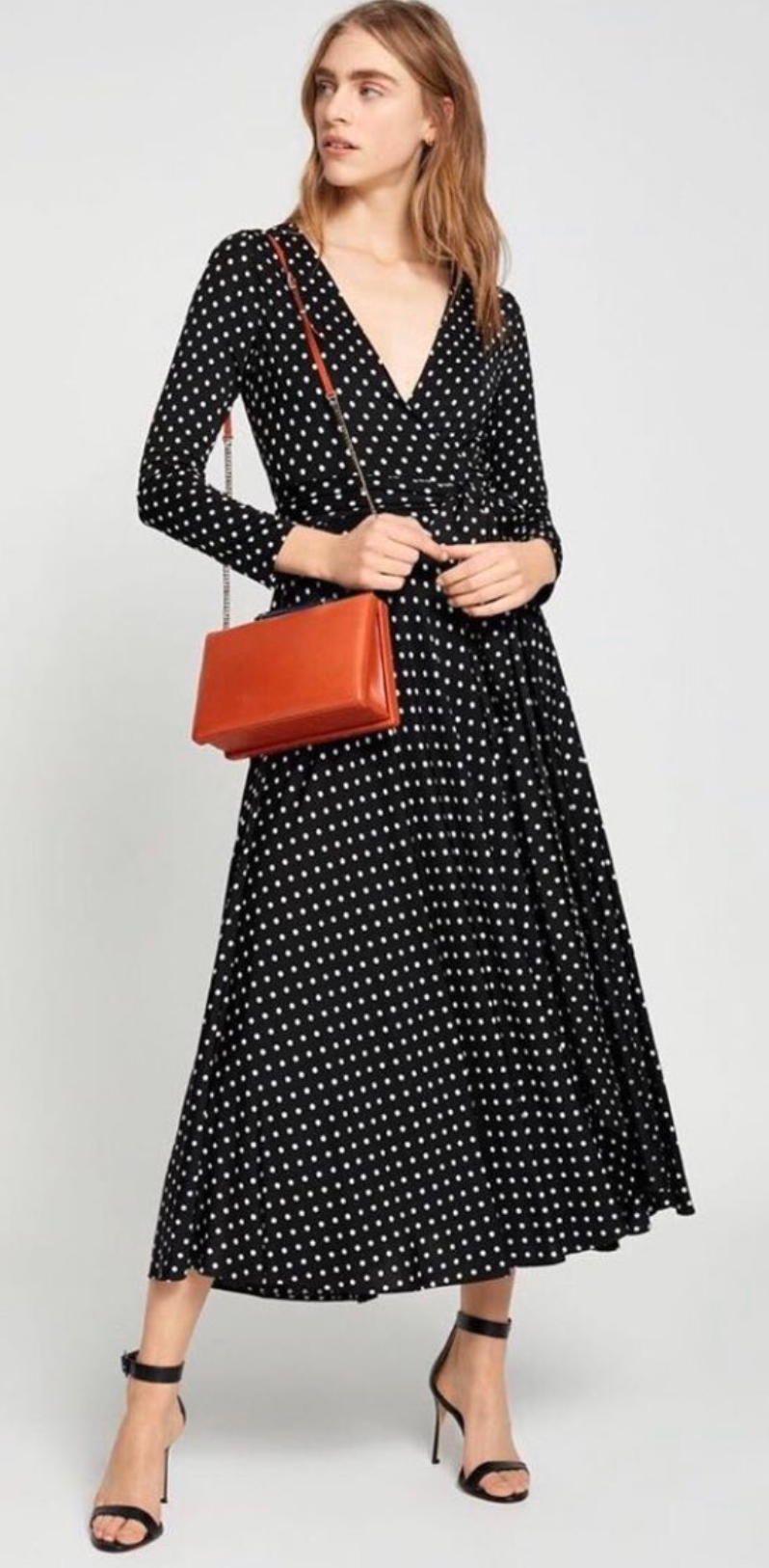 Capture d’écran 2020-01-31 à 19.31.09.png