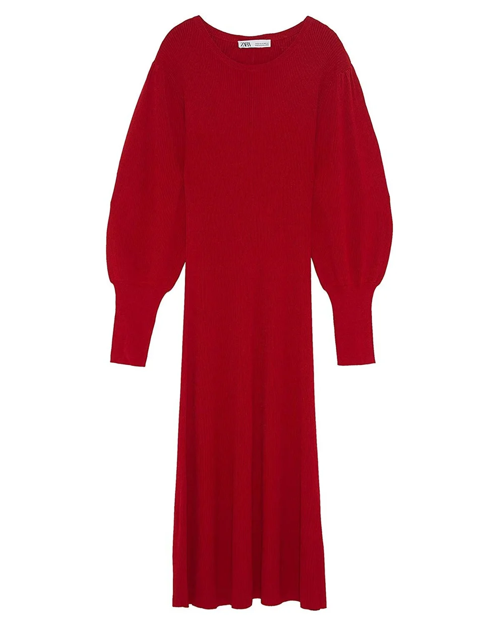 strapless open back dress Organic Button Down Shirt