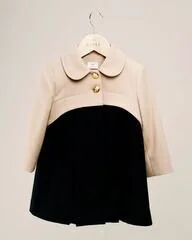 Livly Clothing Erin Coat
