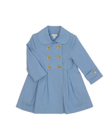 Livly Blue Coat.jpg