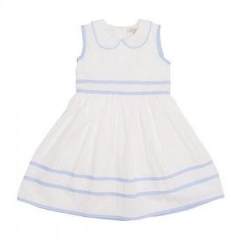 Livly Kayla Dress in Blue:White.jpg