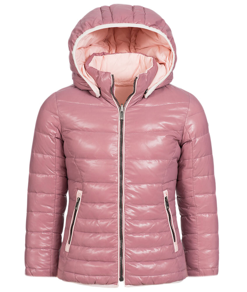 EDDIE_PEN_FERGIE_ROSA_ALTROSA_FERGIE3832_WENDEJACKE_P0NEW.jpg