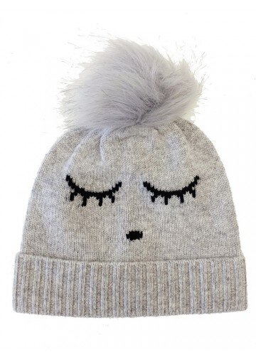 livly-cashmere-hat.jpg