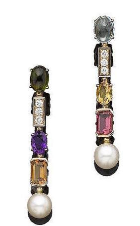 bulgari-jewellery-allegra-earrings-2-3865244-500-500-3865244.jpg