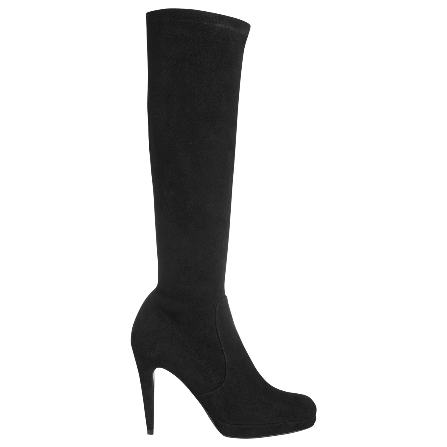 lk-bennett-black-belle-suede-knee-high-boots-product-1-13586507-354465014.jpg