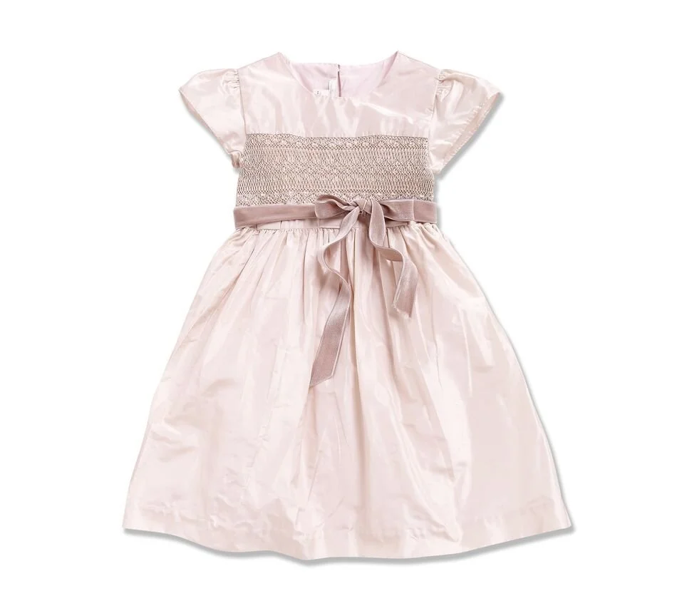 Marie Chantal Gina Dress