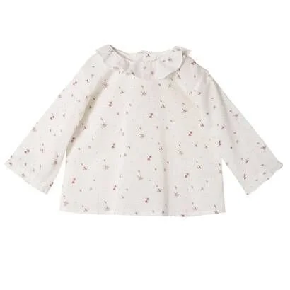 Bonpoint Ganiti Blouse