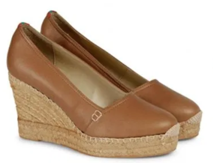 espadrille 33
