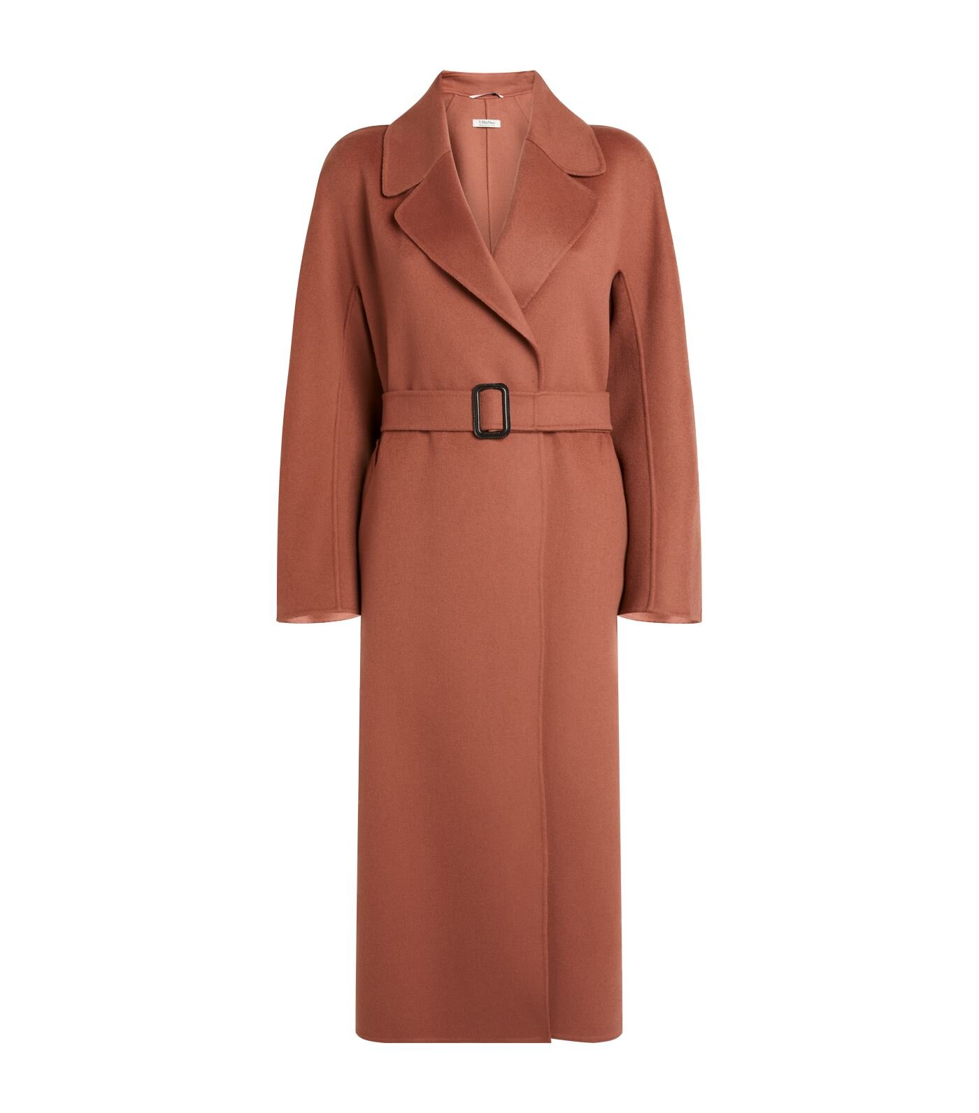 belted-wool-reus-coat_000000006499579001.jpg