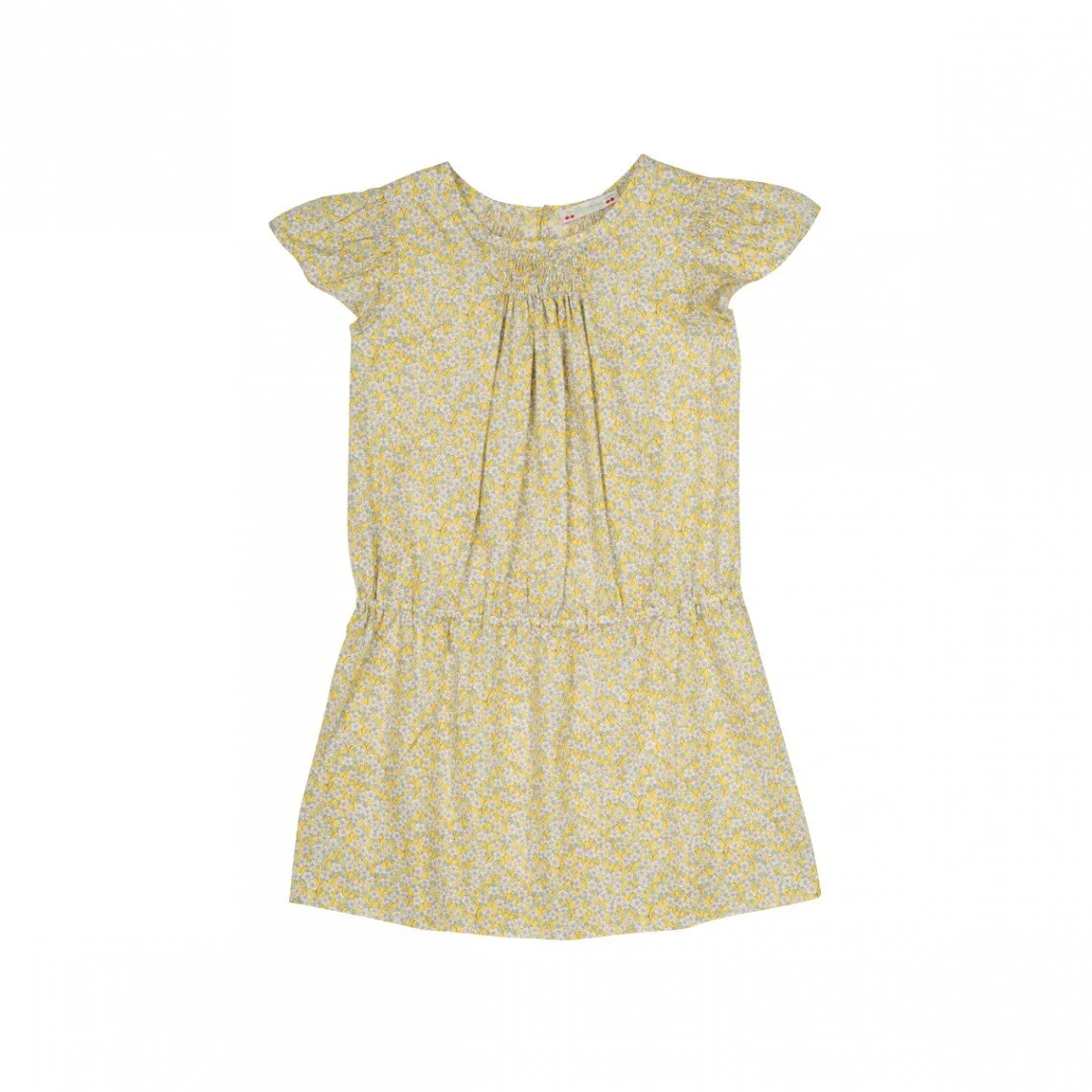 Bonpoint Embellie Dress