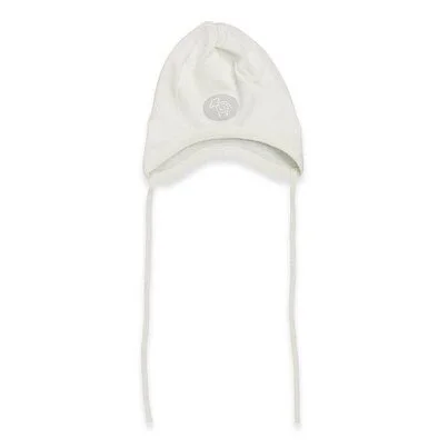 Lillelam Classic Knit Hat
