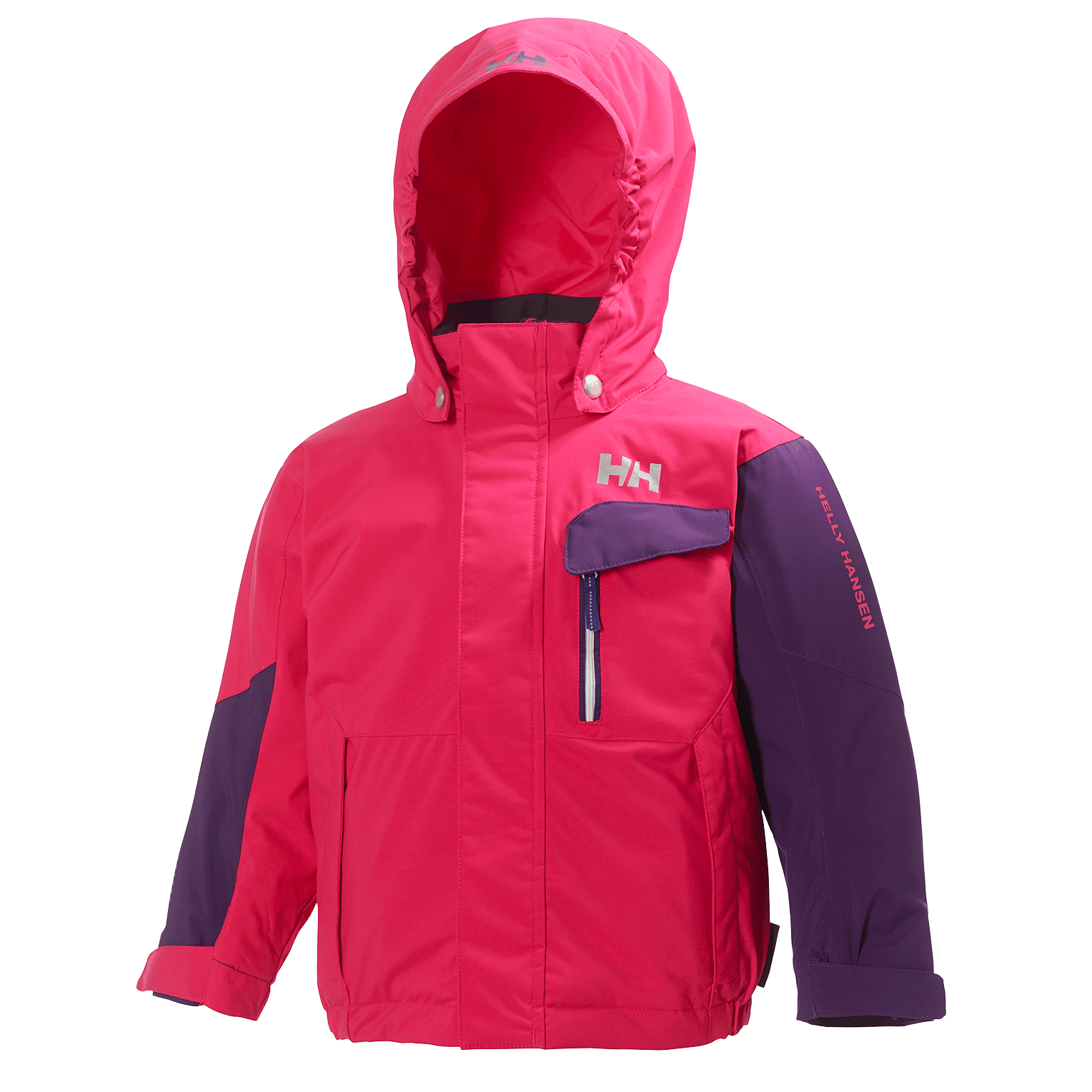 Helly Hansen Coat.png