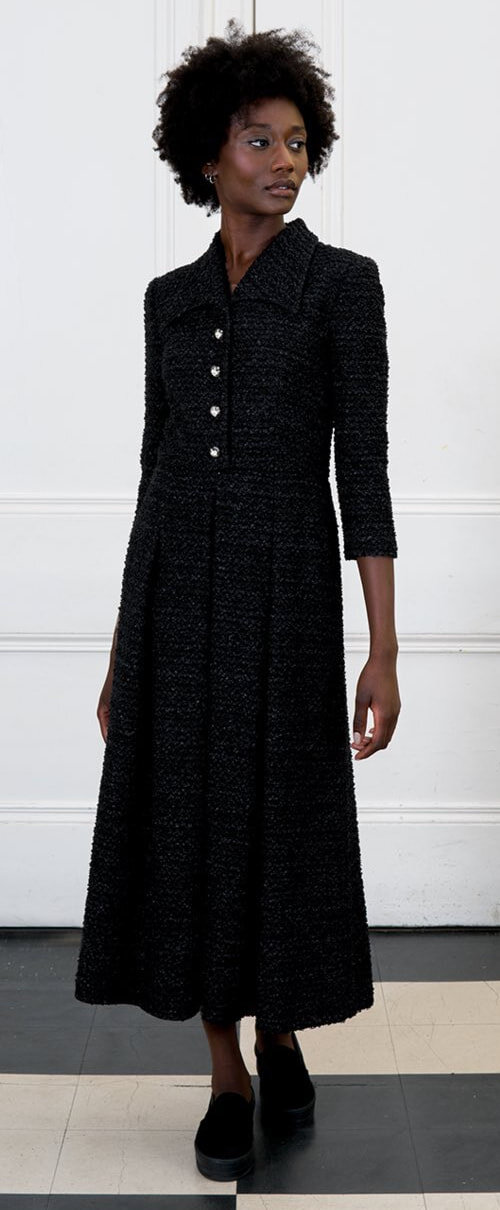 eponine-london-black-tweed-dress_orig.jpg
