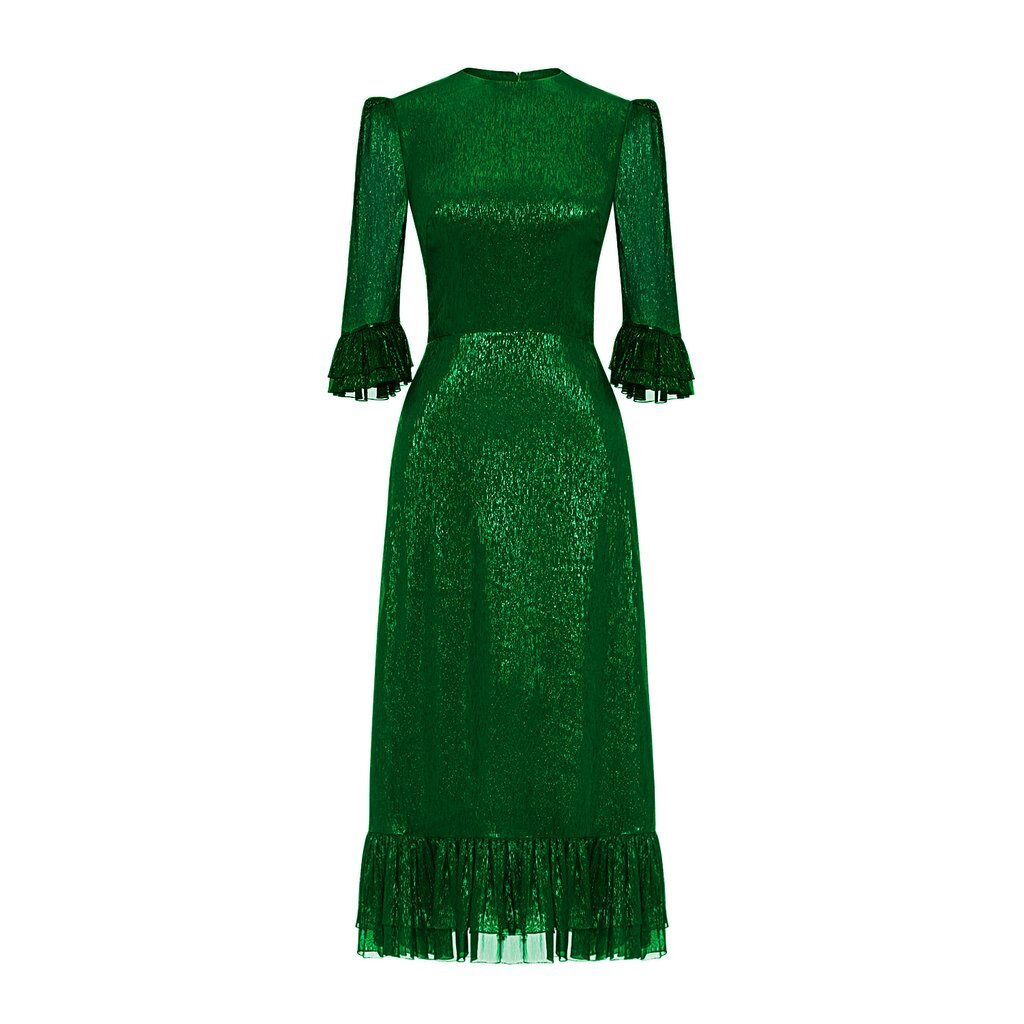 CODE-THE_METALLIC_FALCONETTI_DRESS-EMERALD_GREEN-01_1024x1024.jpg