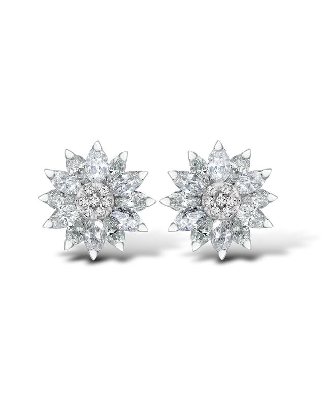 asprey-london-daisy-heritage-diamond-earrings-2_orig.jpg