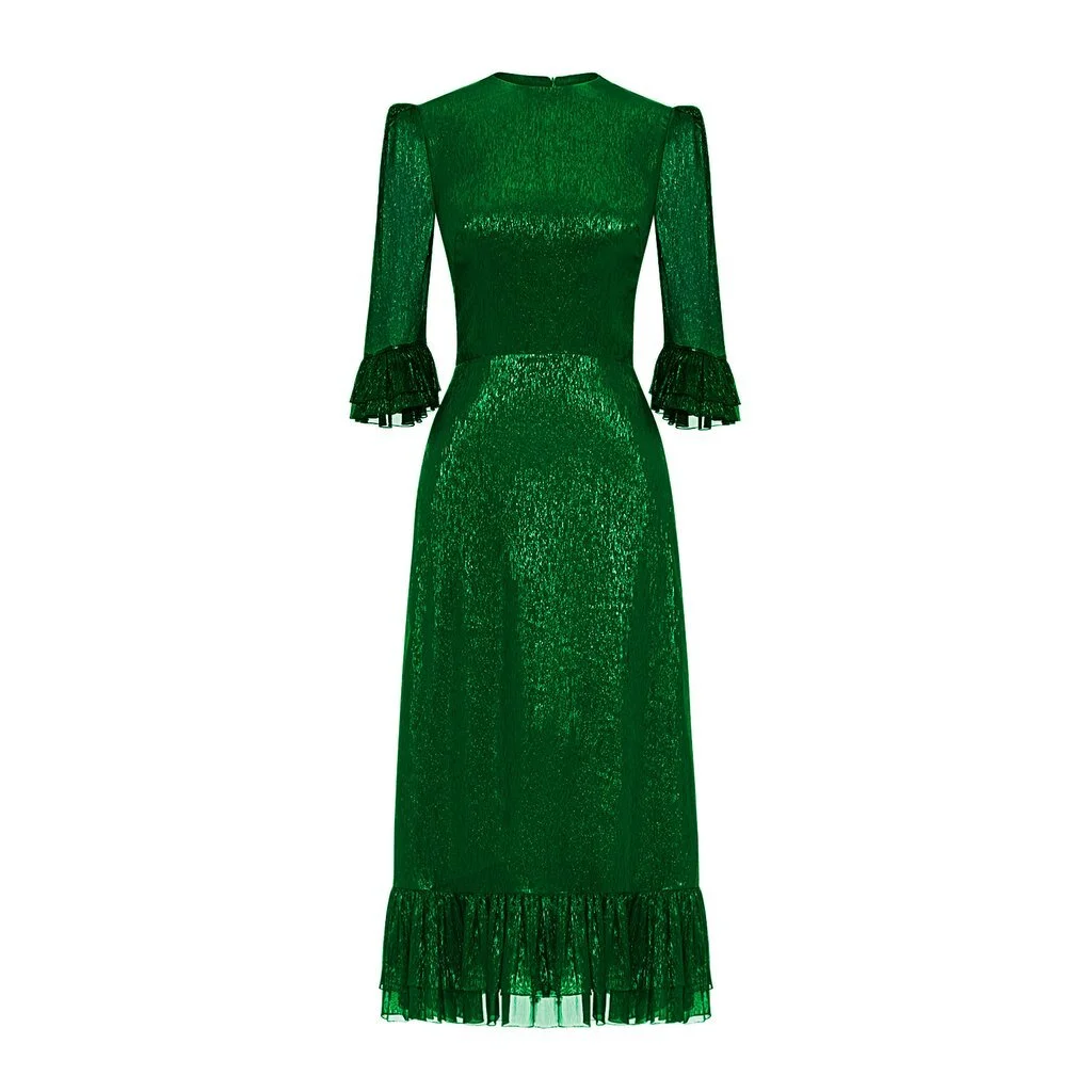 CODE-THE_METALLIC_FALCONETTI_DRESS-EMERALD_GREEN-01_1024x1024.jpg