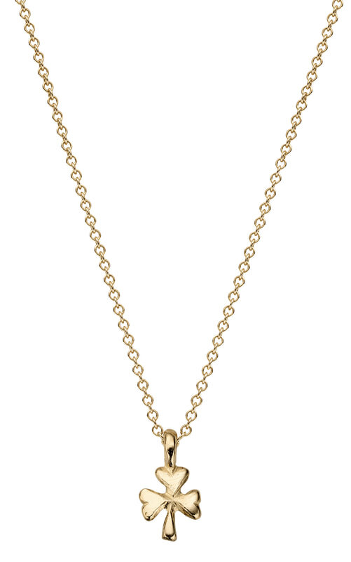 daniella-draper-gold-baby-shamrock-necklace-2_orig.jpg