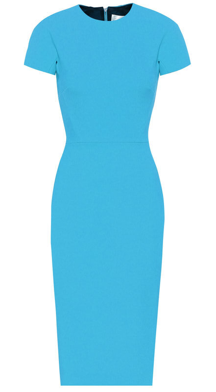 victoria-beckham-turquoise-cr-pe-midi-dress-2_orig.jpg