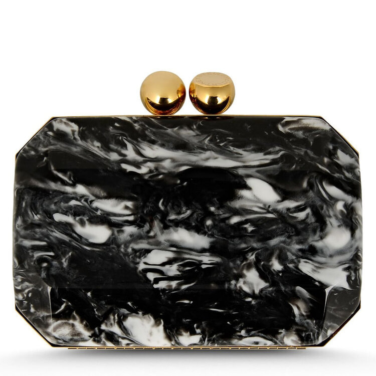 stella-mccartney-lucia-plexi-clutch-black-marble_orig.jpg