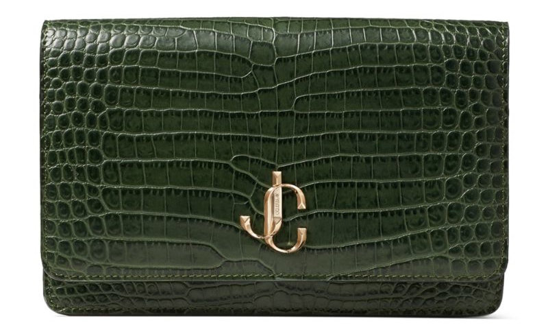 jimmy-choo-croc-embossed-leather-palace-bag-in-dark-clorofilla_orig.jpg