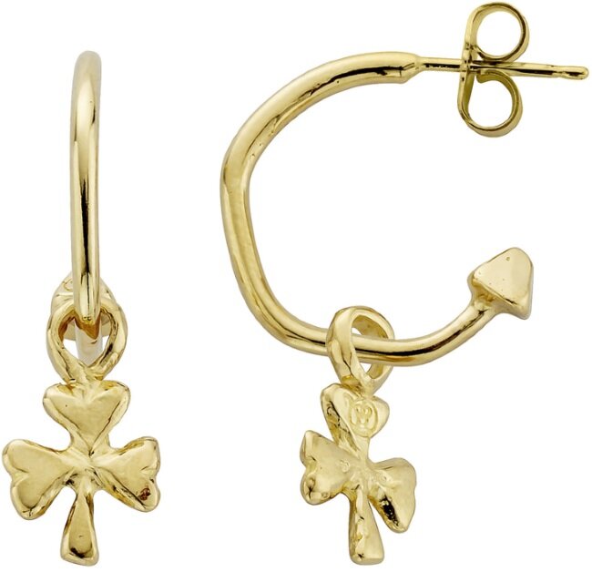 shamrock earrings.jpg