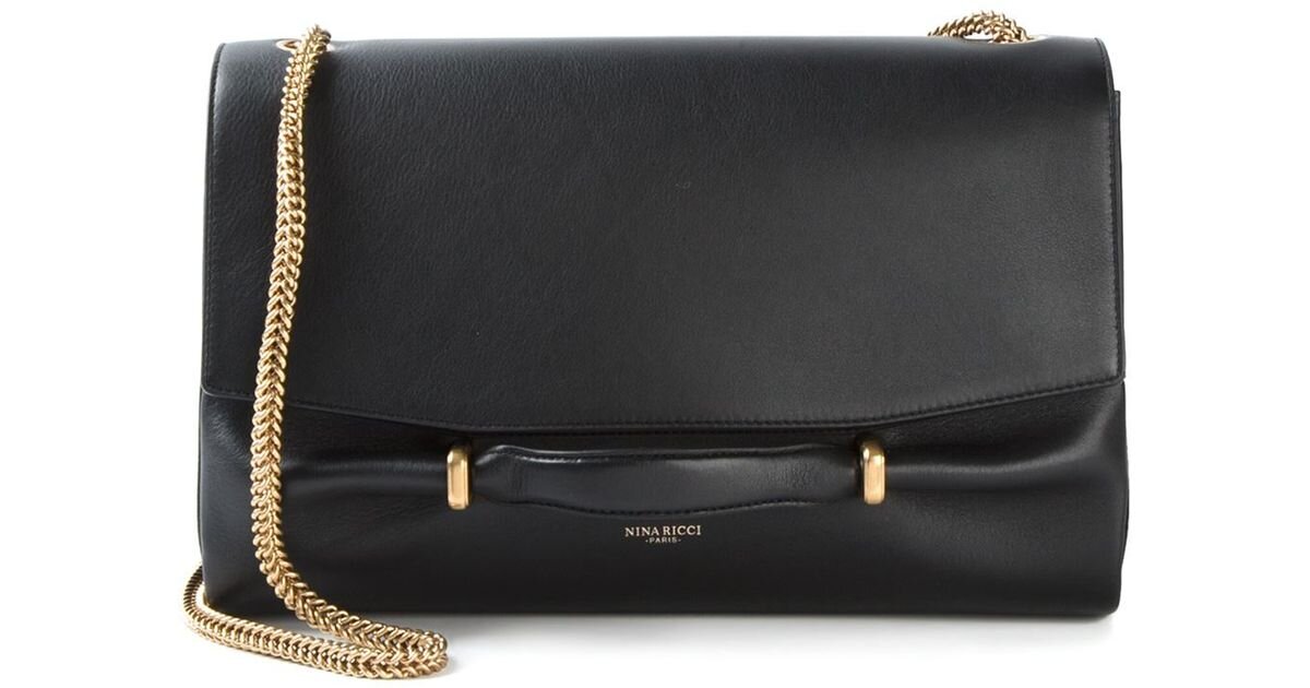 nina-ricci-black-medium-marche-chaine-shoulder-bag-product-1-28025404-3-572020172-normal.jpeg