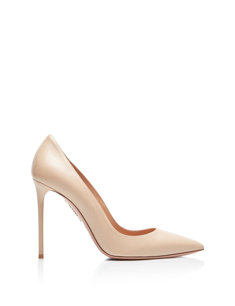 Aquazzura-Purist-pump-105-Nude-Nappa-leather-PURHIGP1-NAP-ECA-Right.jpg