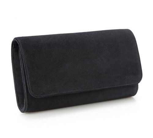 emmy-clutch-natasha-in-carbon-wpcf_500x449.jpg