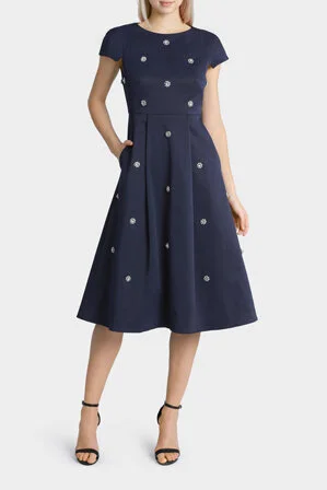 myer jayson brunsdon