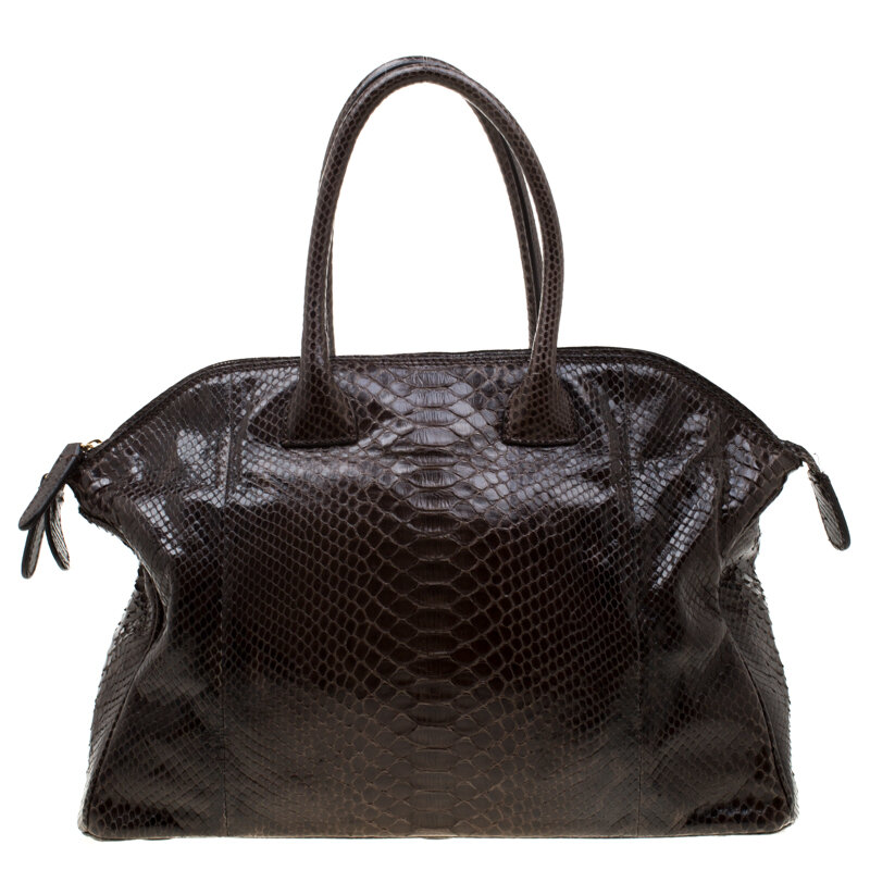 luxury-women-zagliani-used-handbags-p194143-007.jpg